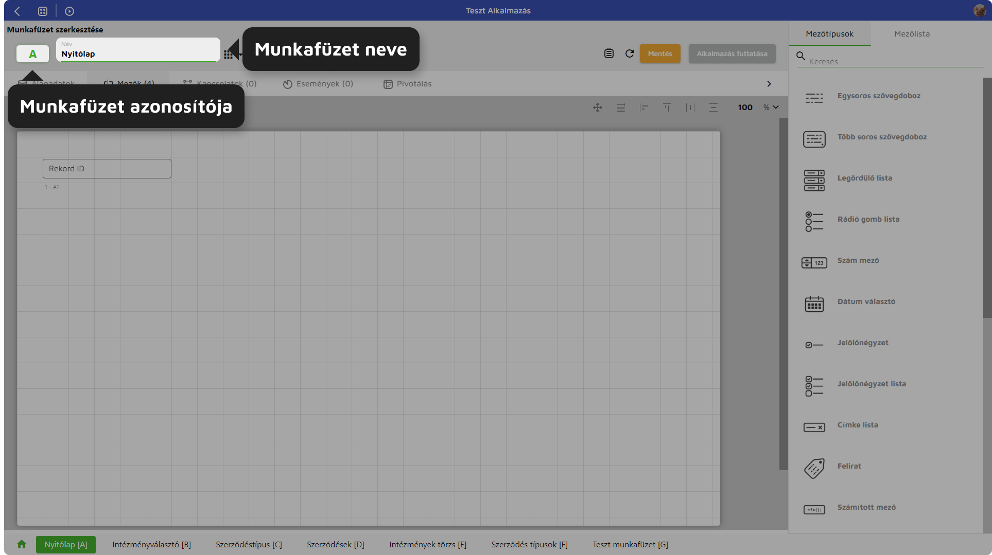 munkafuzet_szerkesztofelulet (1).png