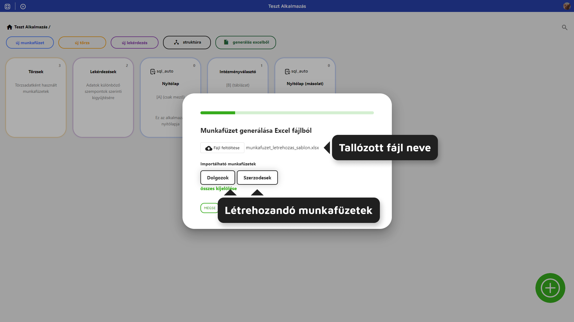 munkafuzet_letrehozas_step_2.png
