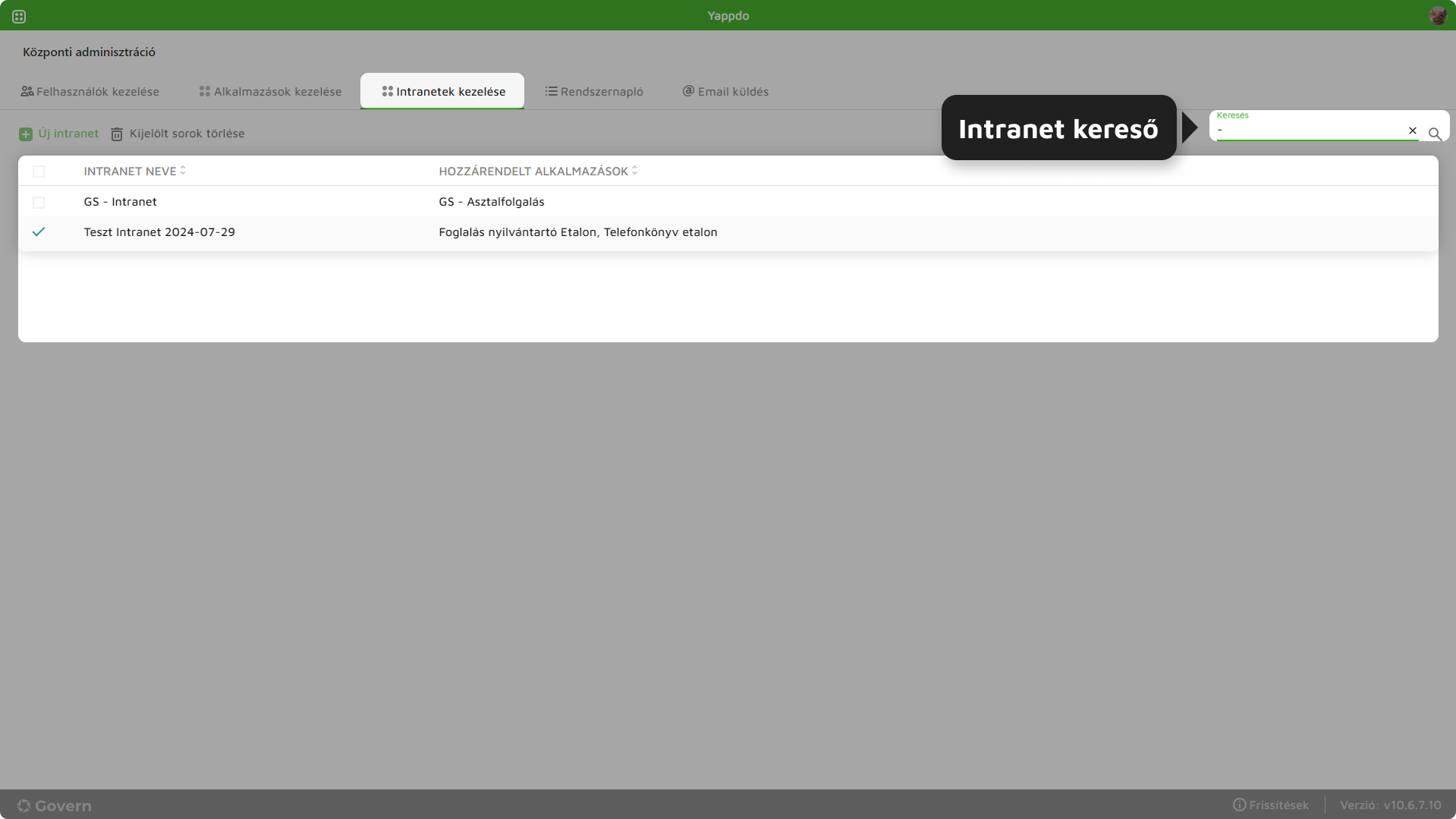 intranet_kereso.png
