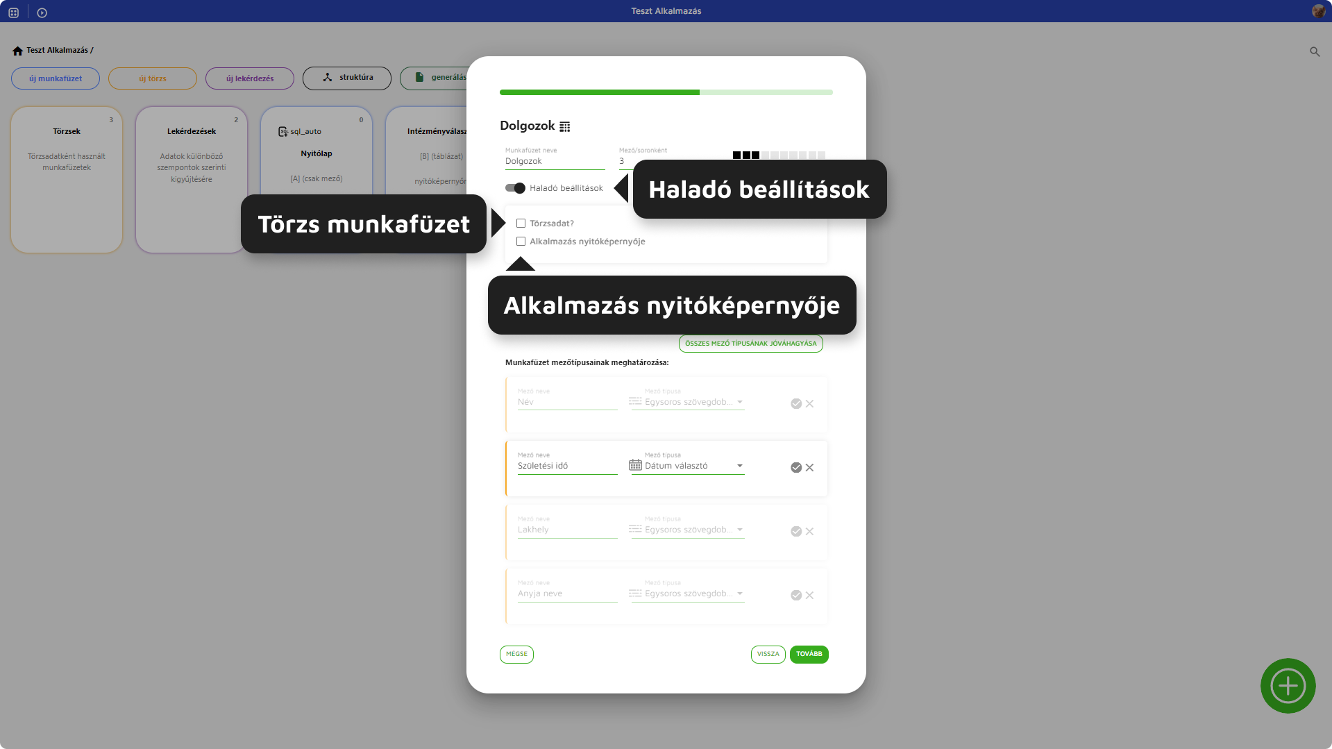 munkafuzet_letrehozasa_excelbol_halado_beallitasok.png
