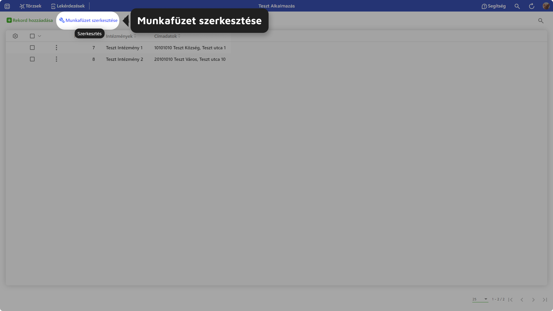 munkafuzet_Szerkesztese_futo_feluletrol.png