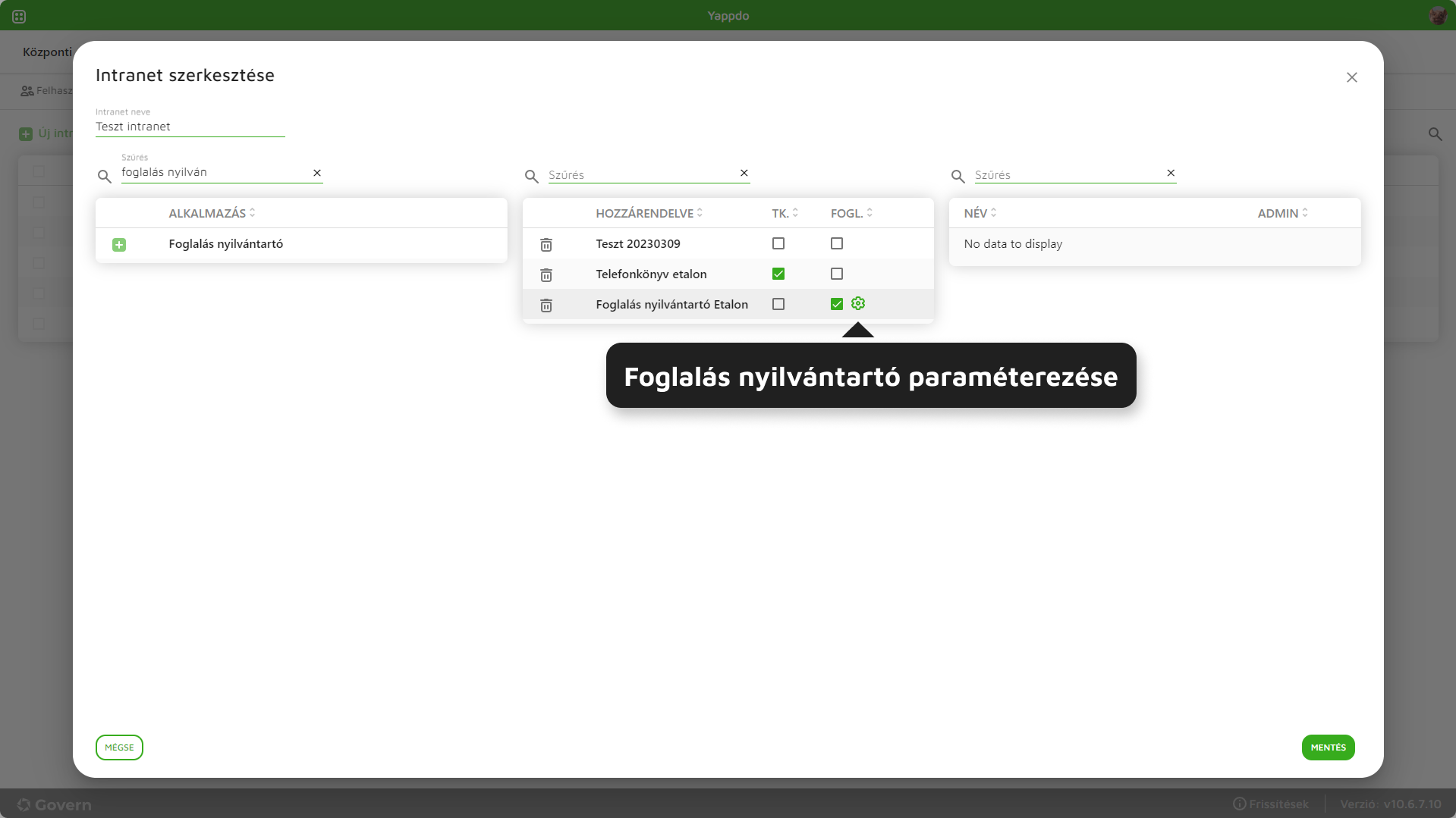 Foglalas_nyilvantarto_paramaterezese_1 (2).png