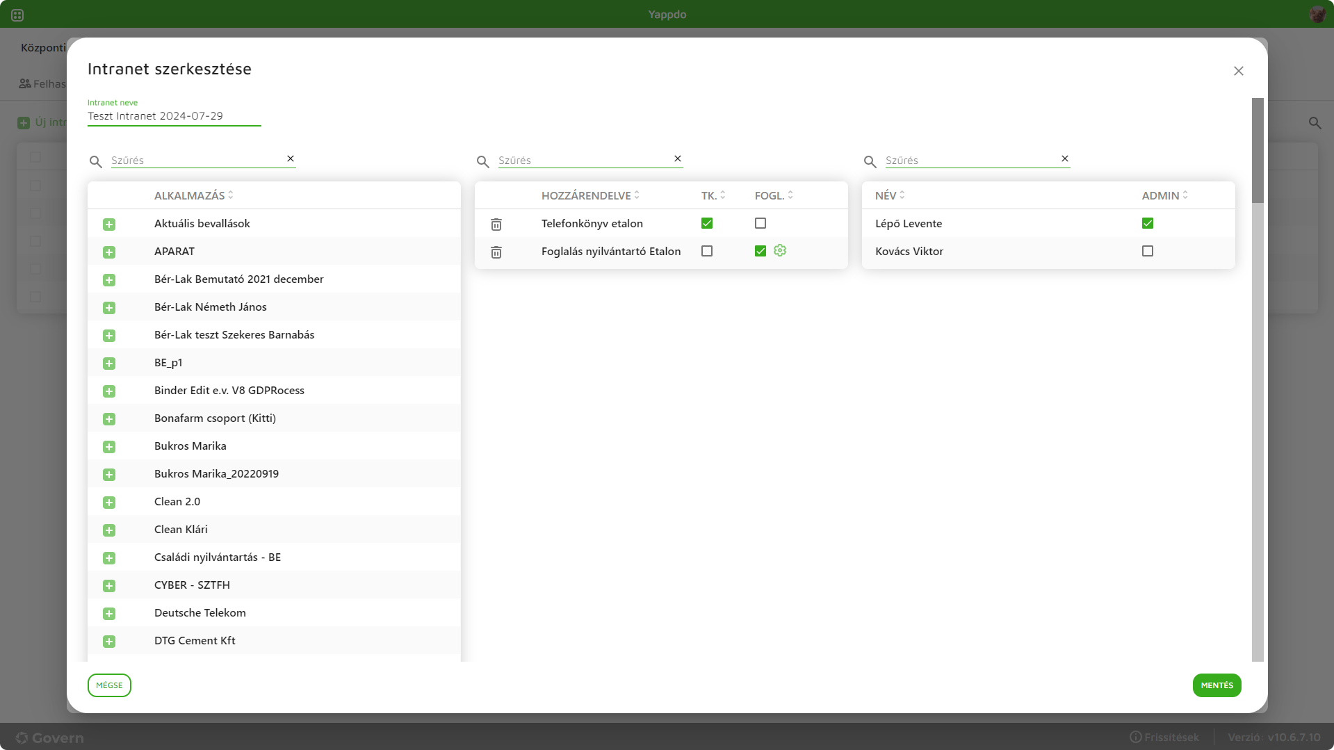 intranet_szerkesztese (1).png