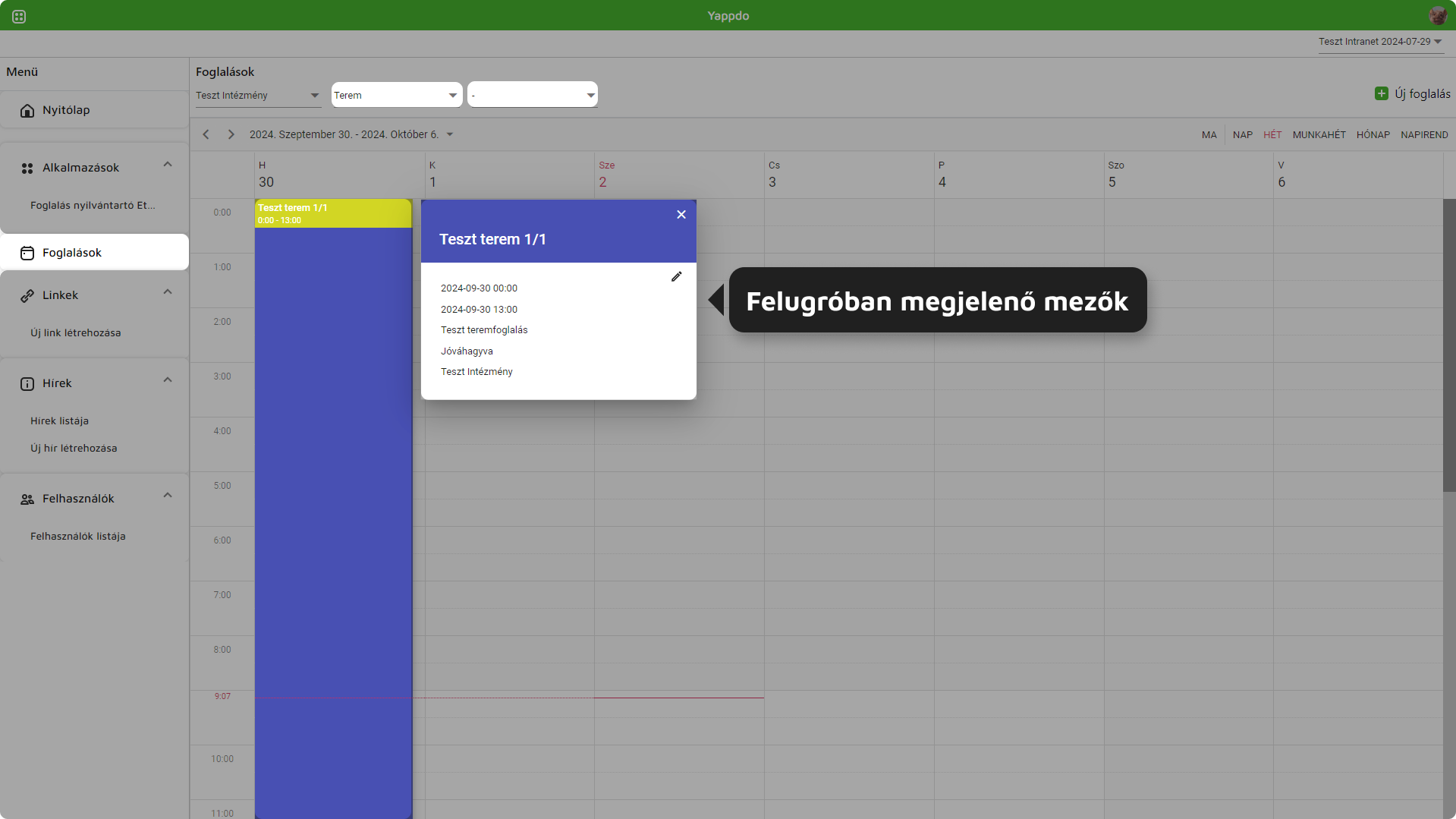 felugroban_megjeleno_mezok.png