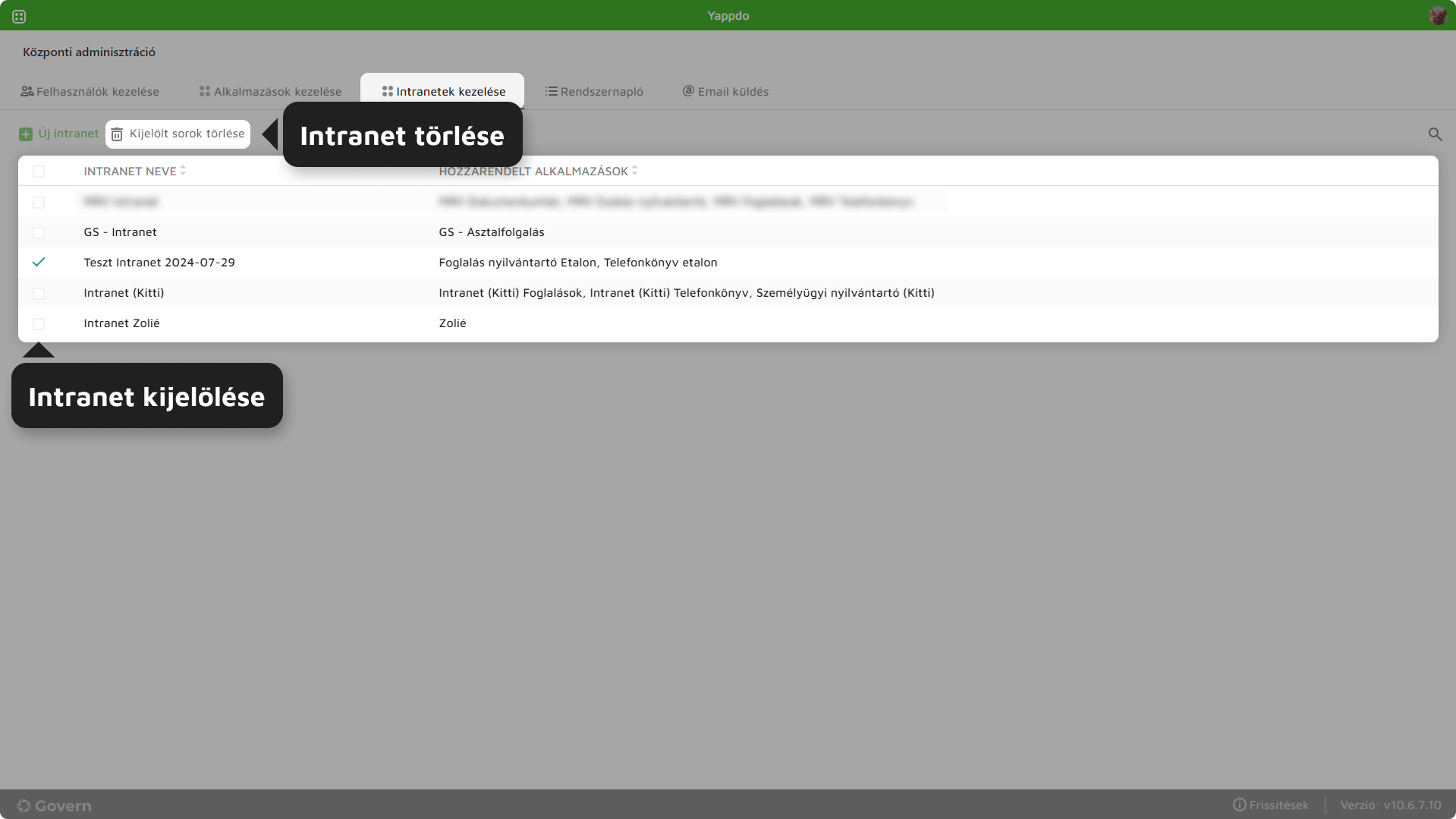 intranet_torlese.png