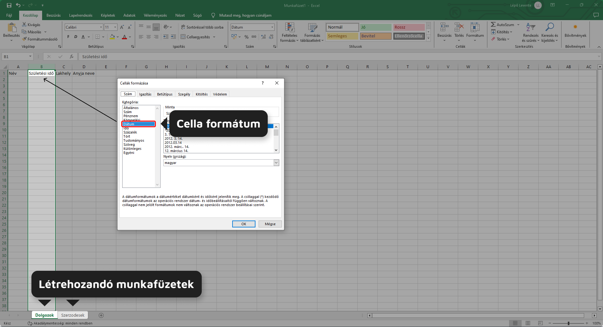 excel_sablon.png