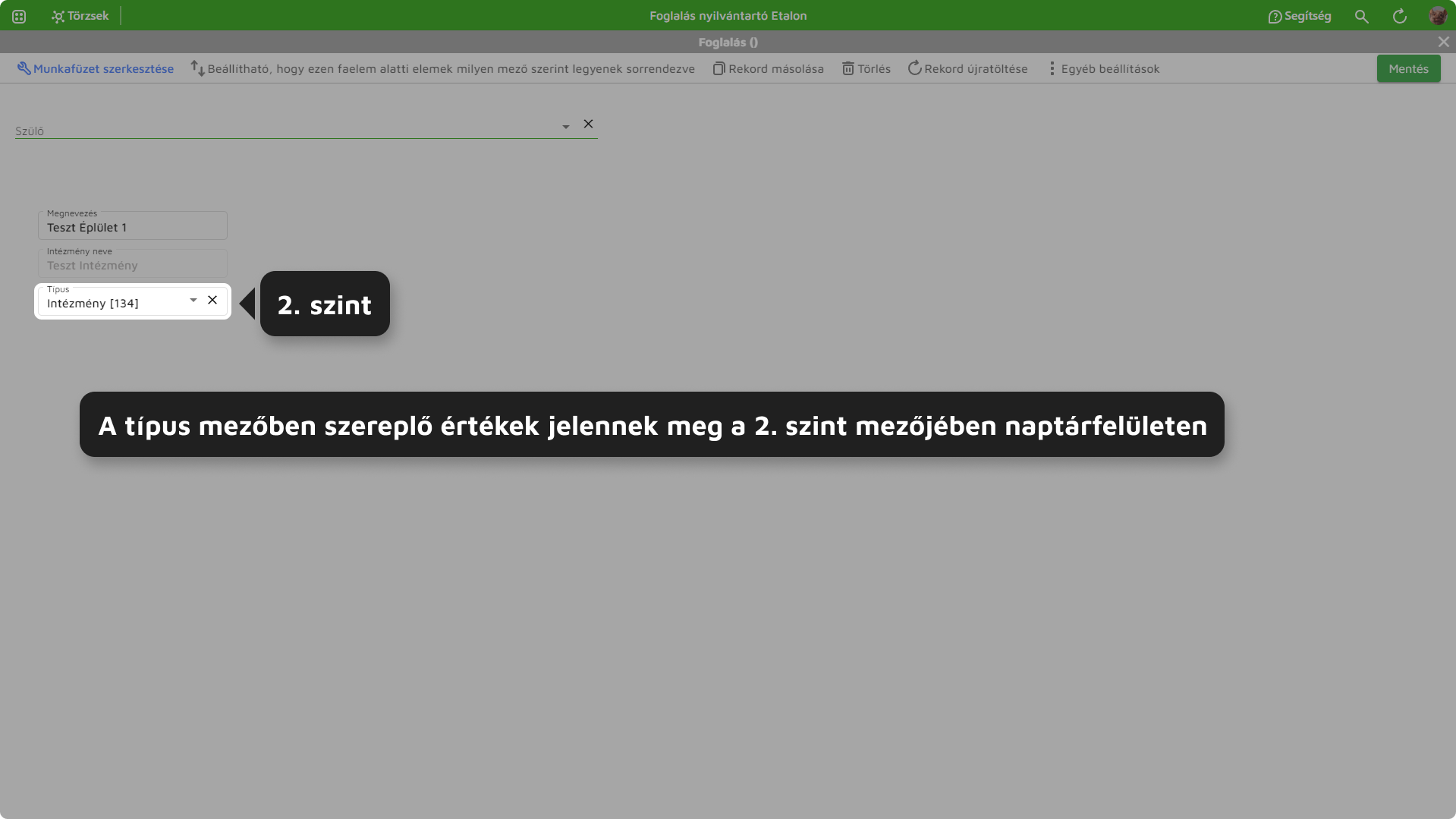 masodik_szint_mezojenek_ertekei.png