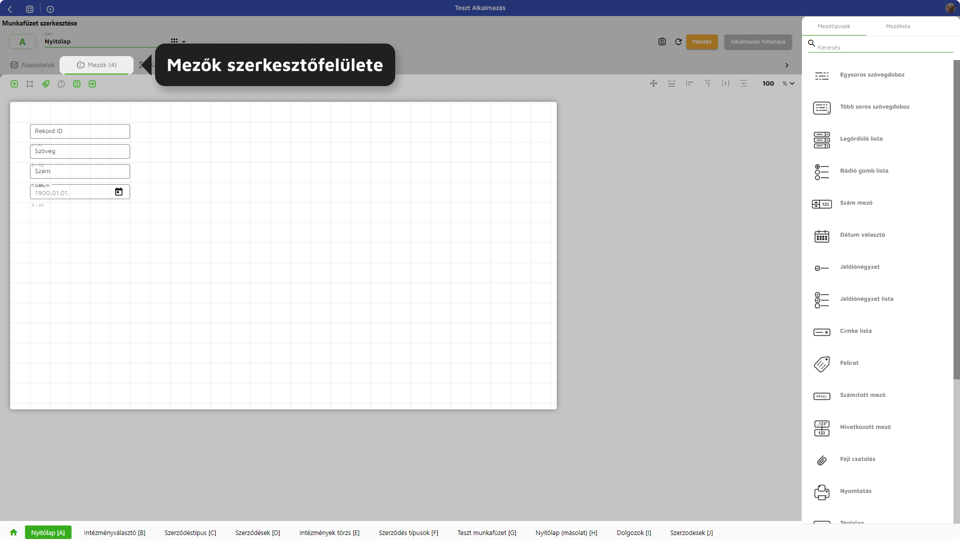 mezok_szerkesztofelulete.png