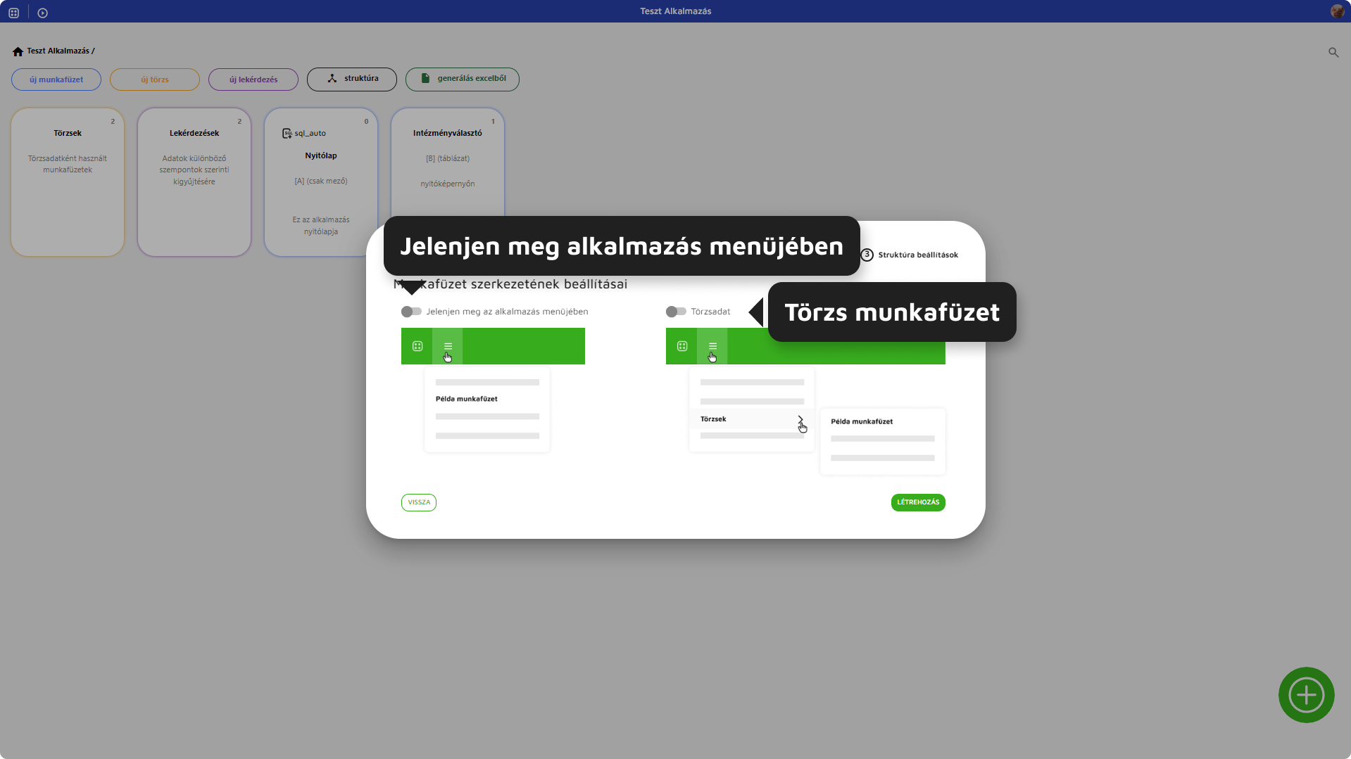 munkafuzet_szerkezet_beallitasok (1).png