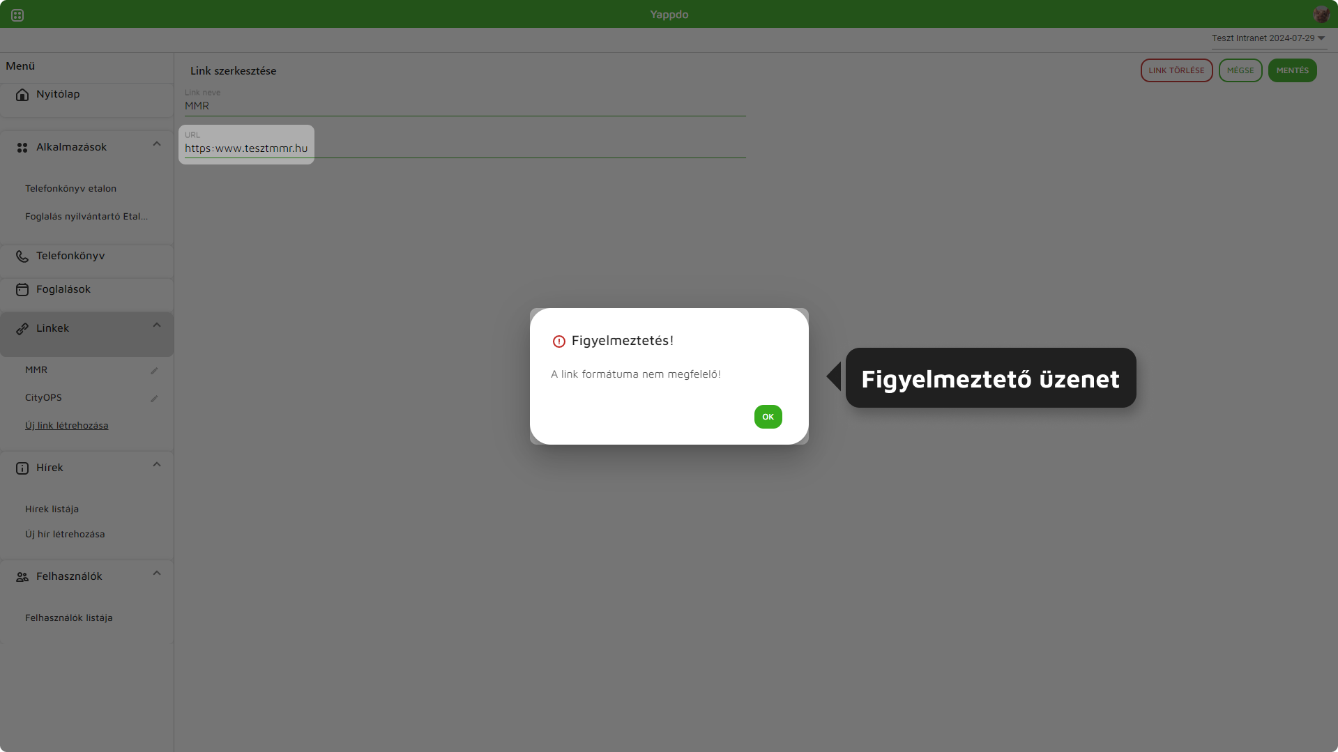 link_letrehozas_figyelmezteto_uzenet.png