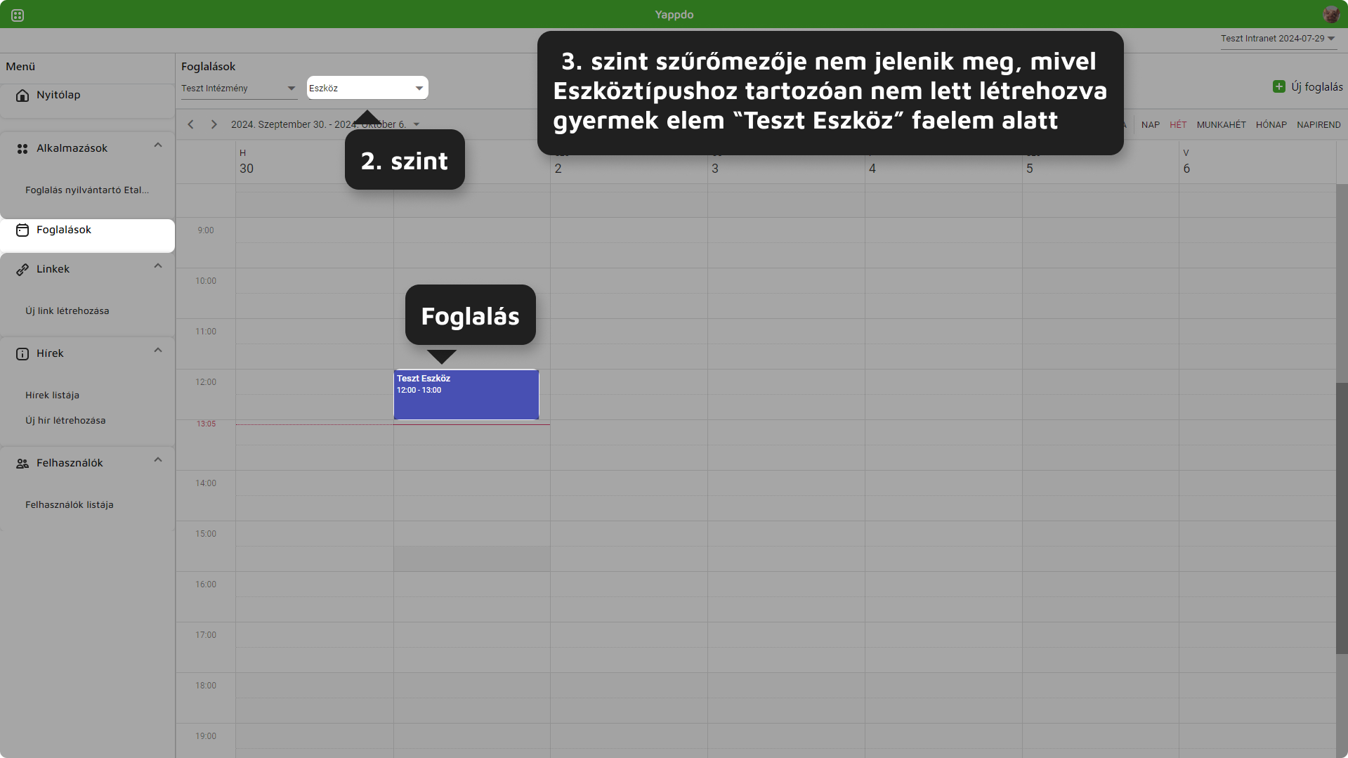 2. szint foglalas.png