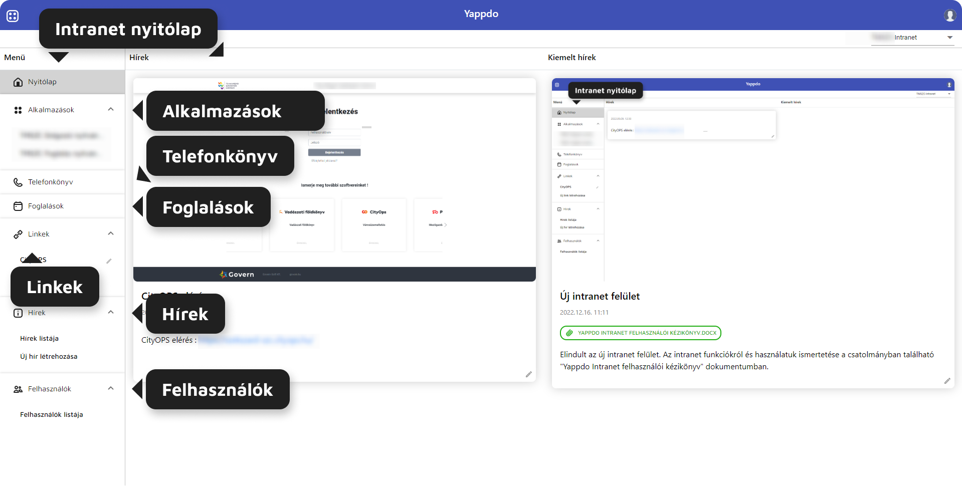 Intranet nyitolap.png