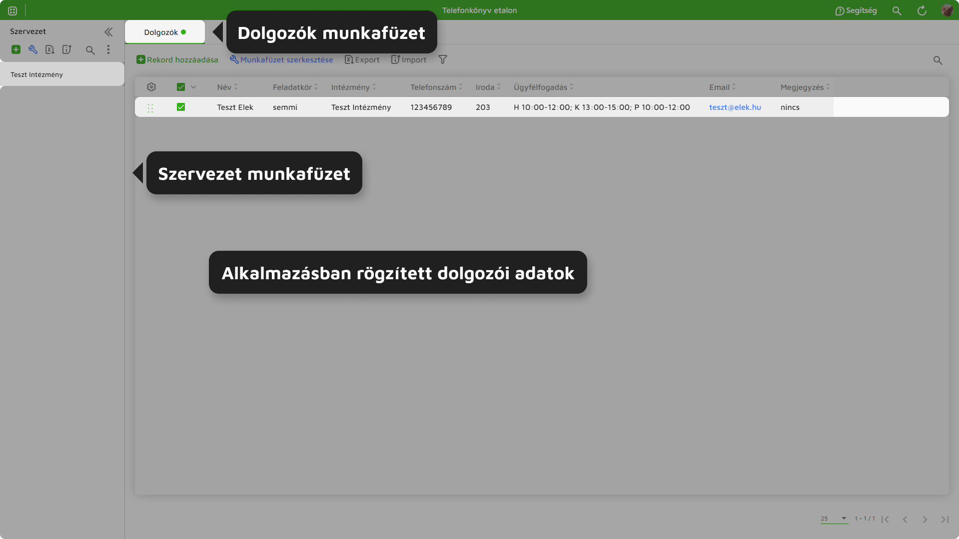 alkalmazasban_rogzitett_dolgozoi_adatok.png