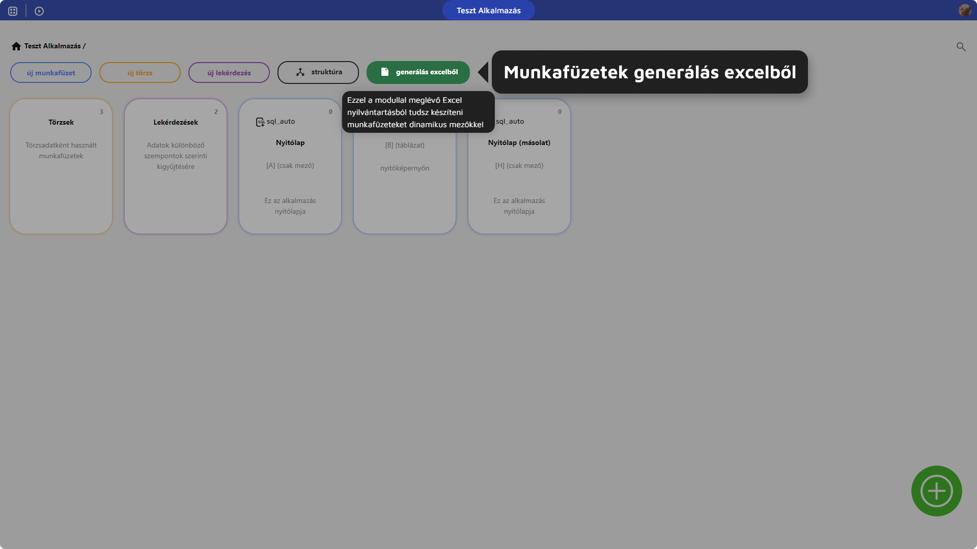generalas_excelbol_opcio.png