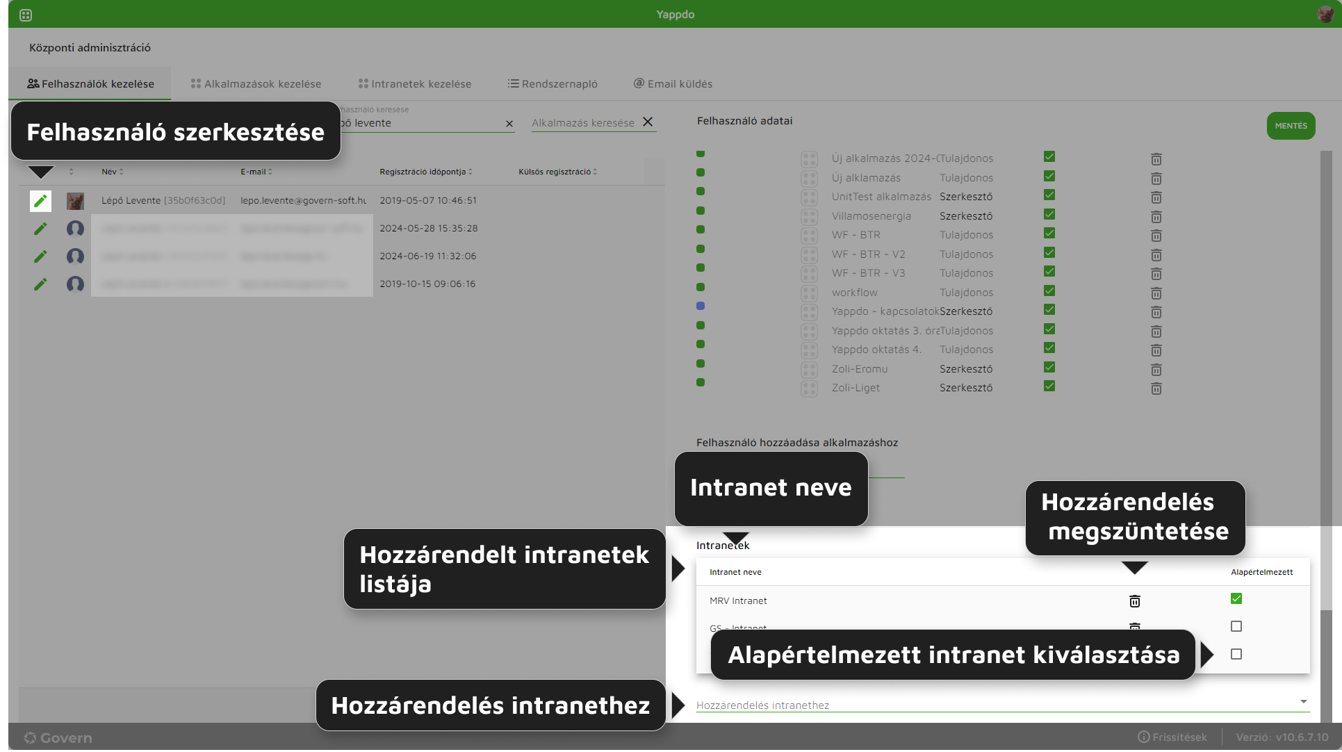 hozzarendelt_intranetek (1).png