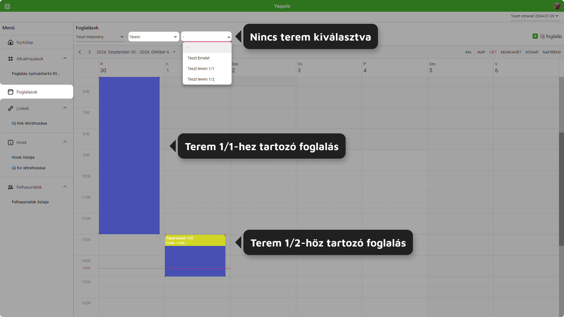 3. szint nincs kivalasztva.png