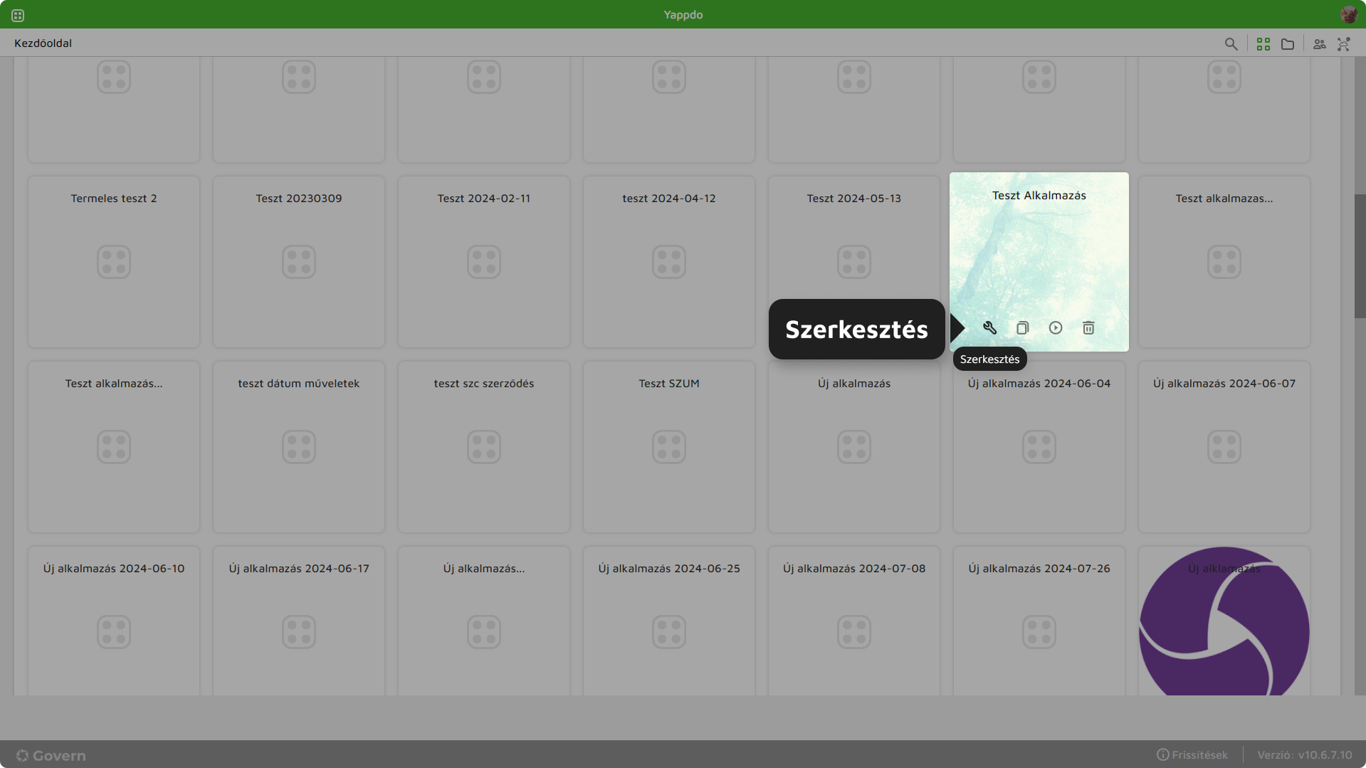 szerkesztes_dashboard_csempes.png