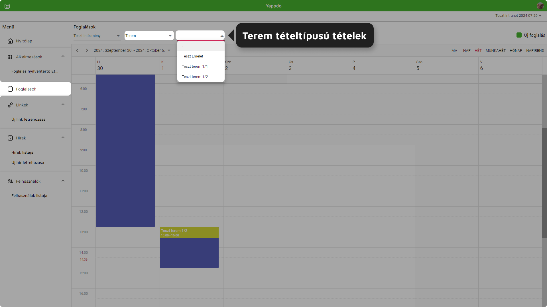 tetelek_tetelszuroben.png