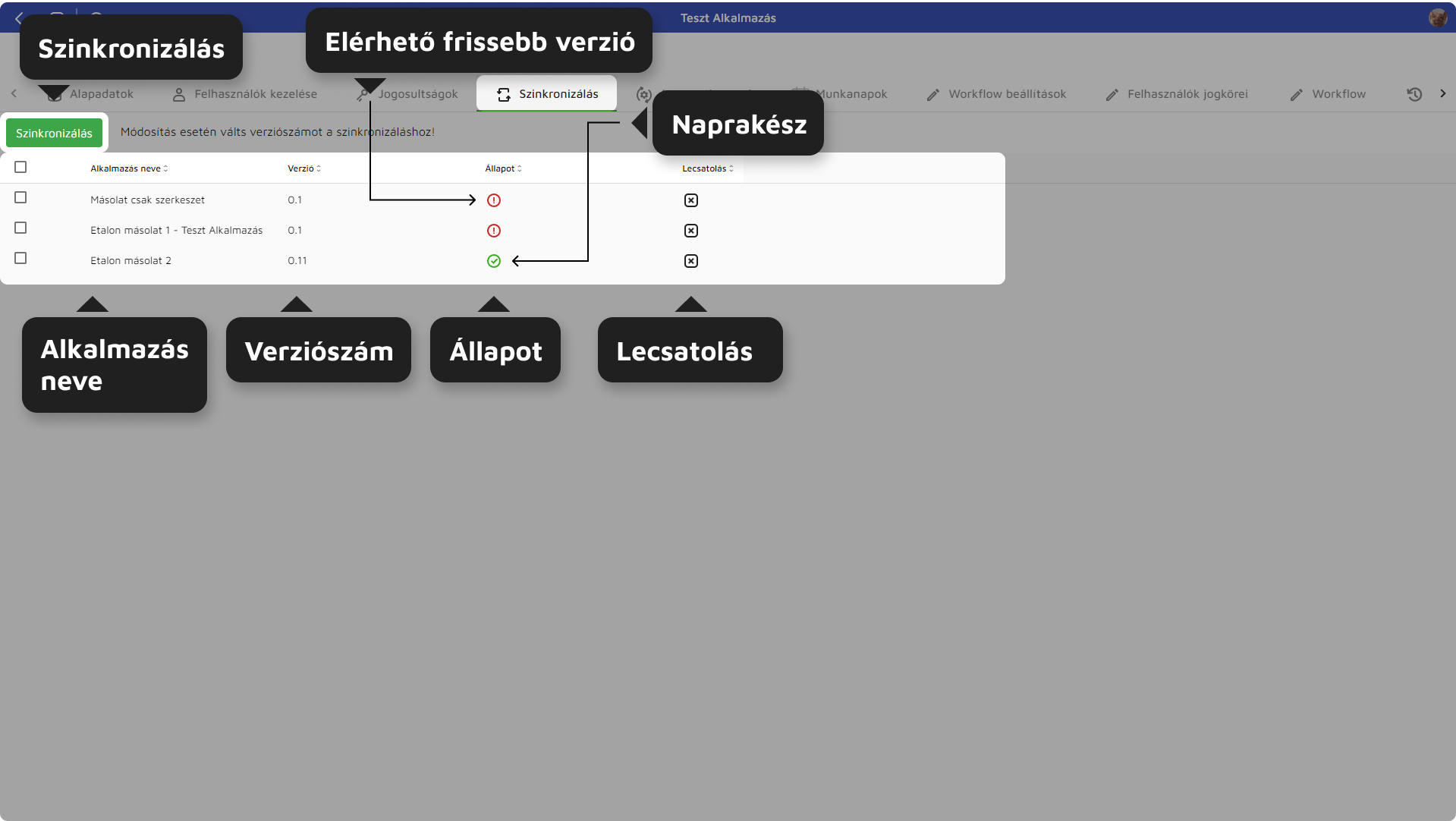 szinkronizalas (1).png