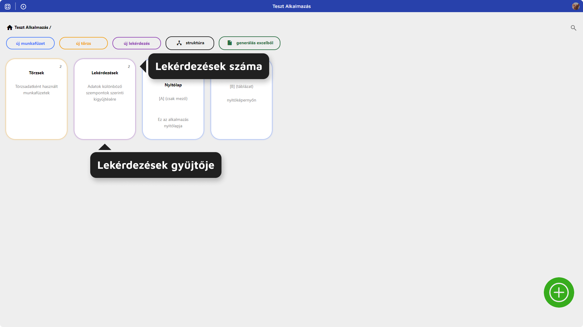 lekerdezes_gyujto.png