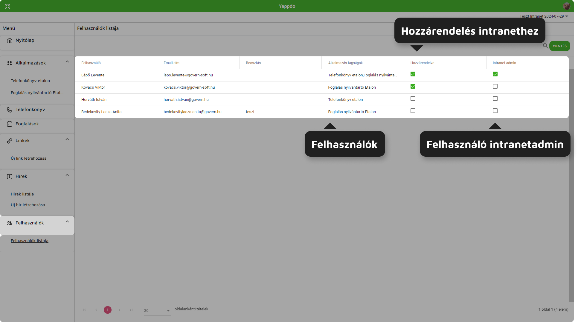 felhasznalok_kezelese_intranet.png