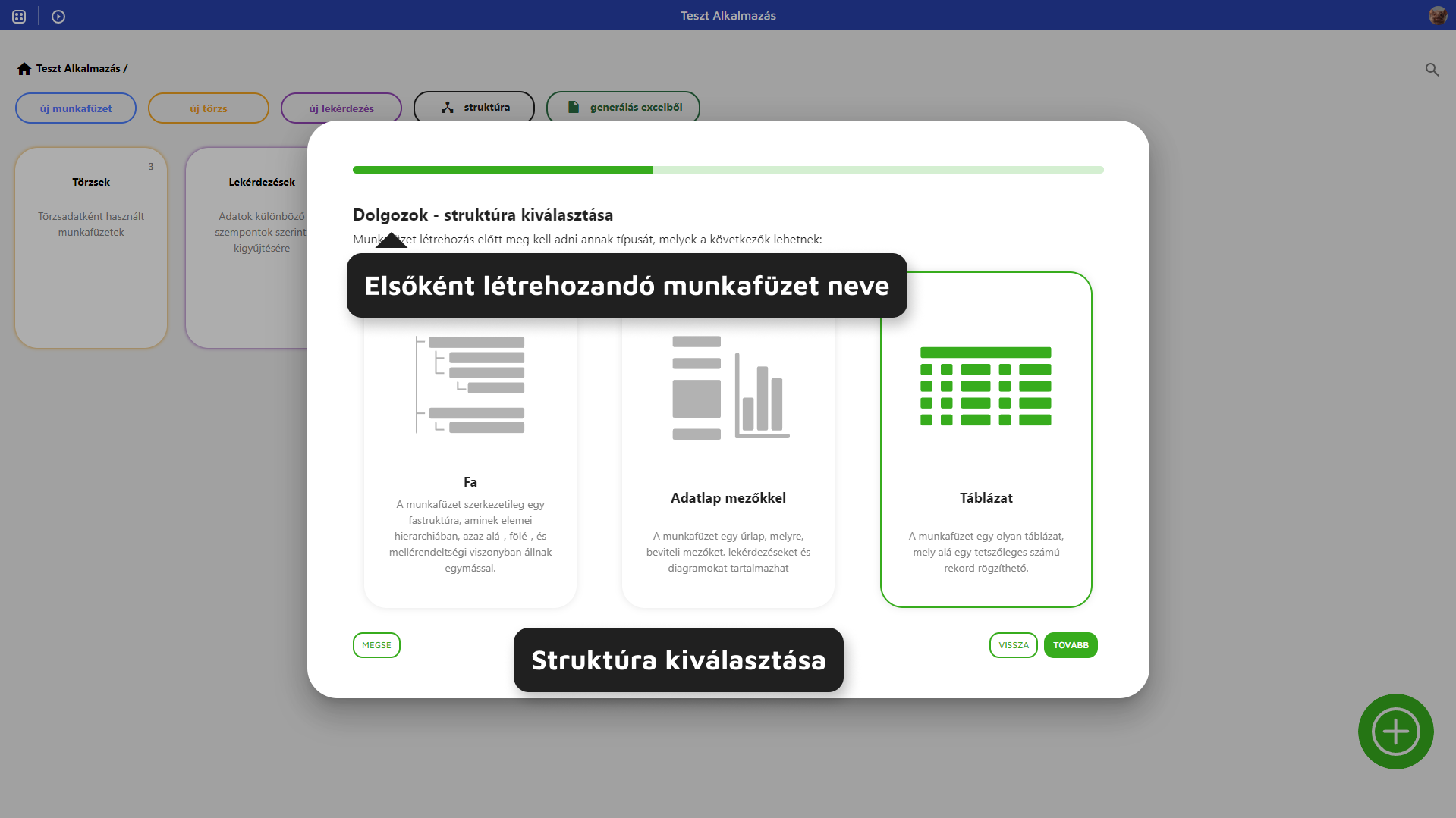 munkafuzet_letrehozas_excelbol_struktura_kivalasztasa.png