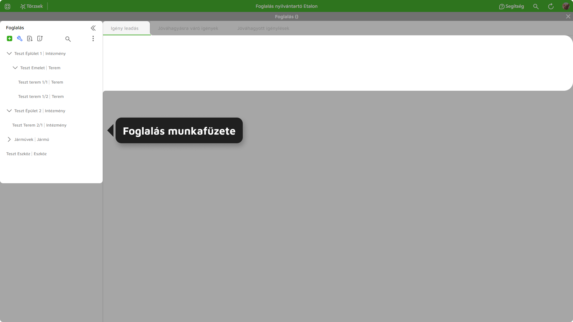 igenyleadas_felulete.png