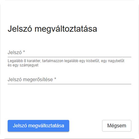 jelszovaltoztatas.png