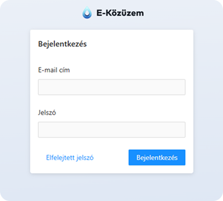bejelentkezes.png