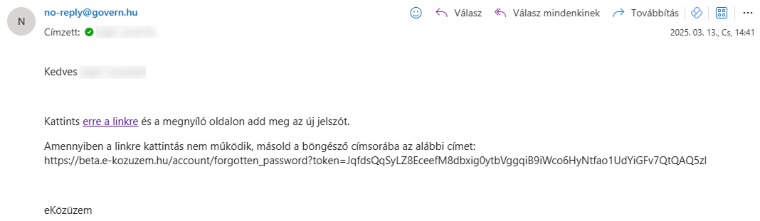 uj_jelszo_mail.png