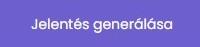 Jelentes generalasa gomb.jpg
