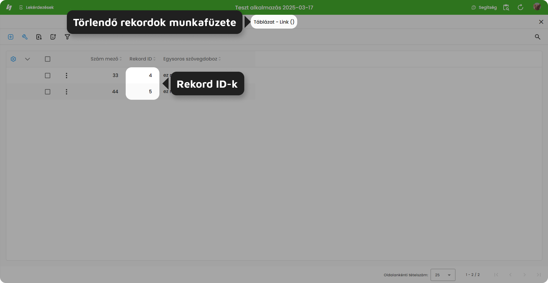 torolt_rekordok.png