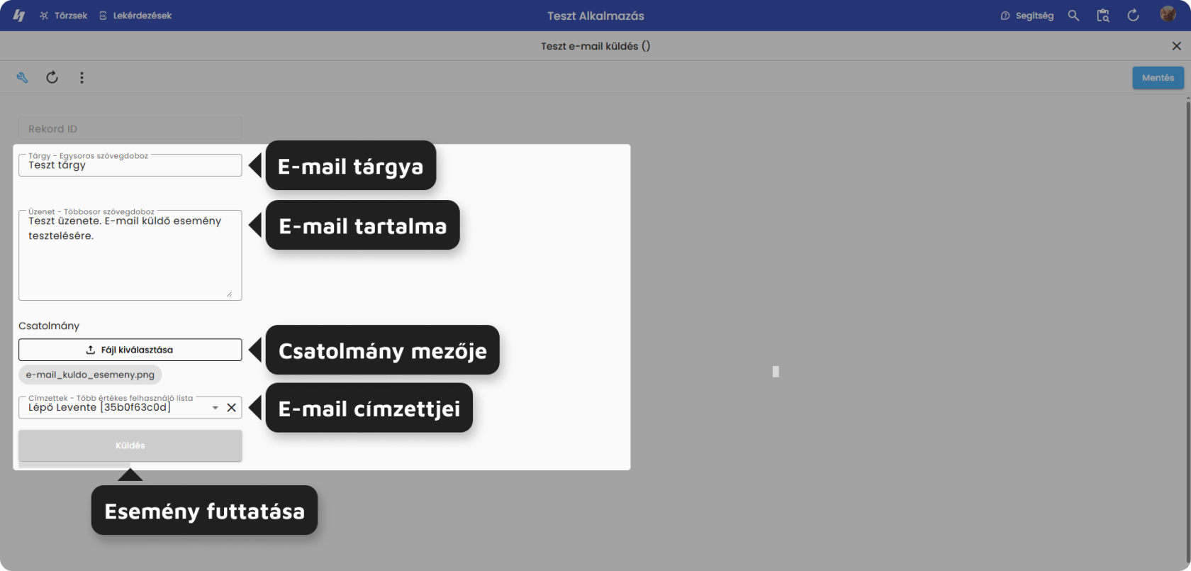 e-mail_kuldo_esemeny_felulet.png