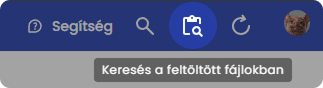kereses_a_feltoltott_fajlokban_opcio.png