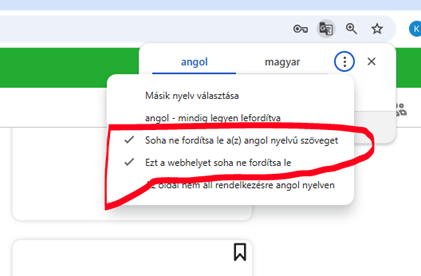 kép.png