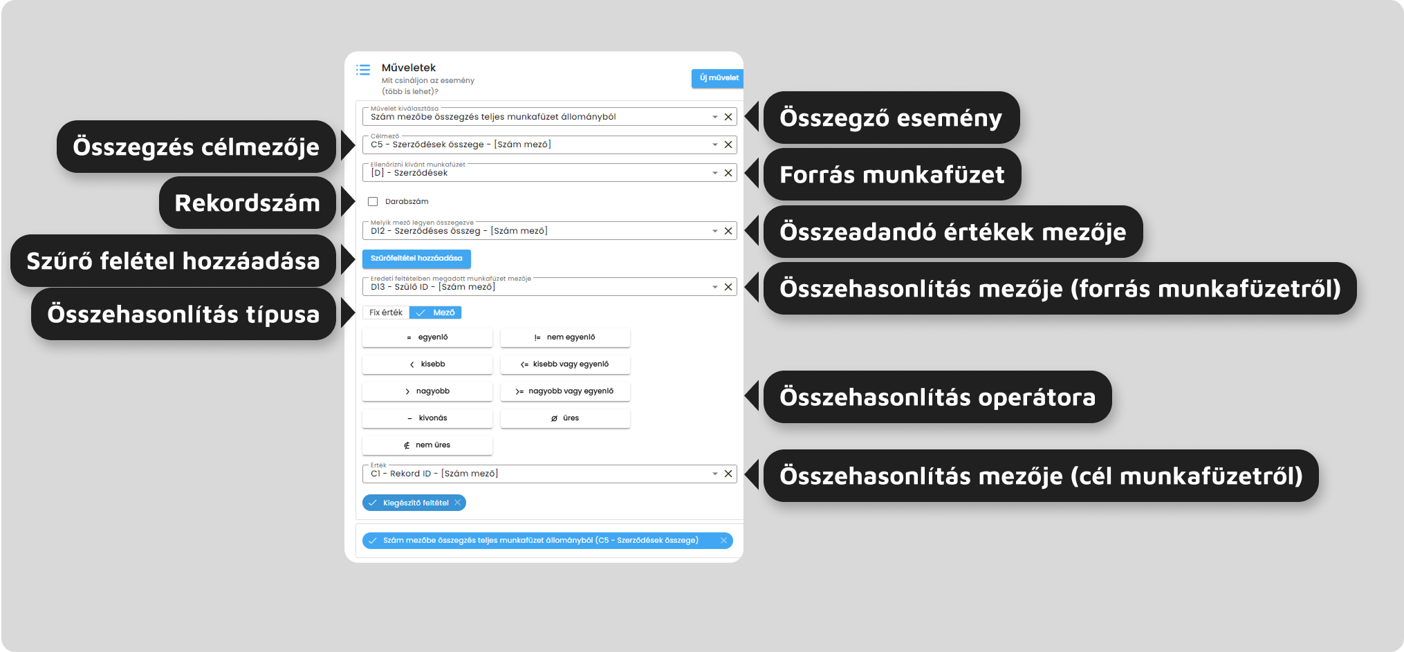 osszegzo_esemeny_parameterezes.png
