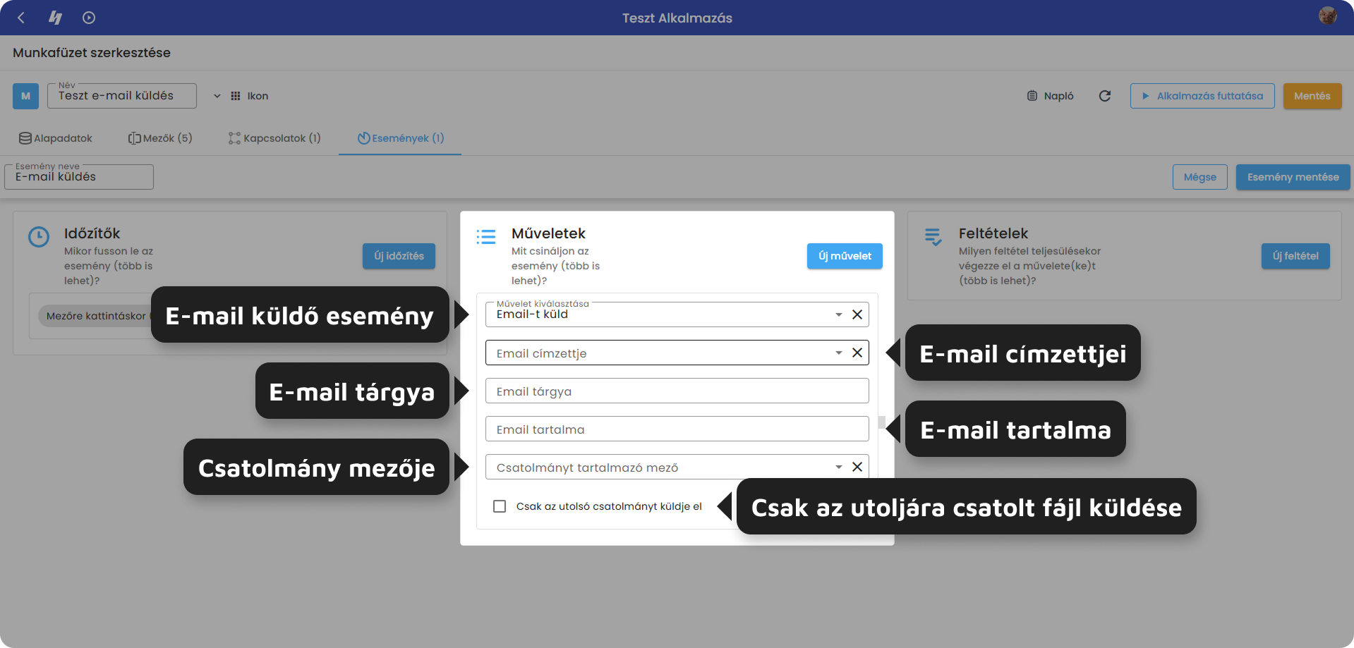 e-mail_kuldo_esemeny.png