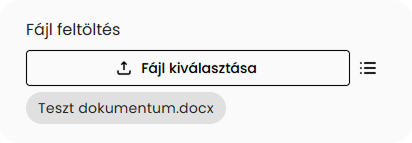 teszt_dokumentum_feltoltese.png