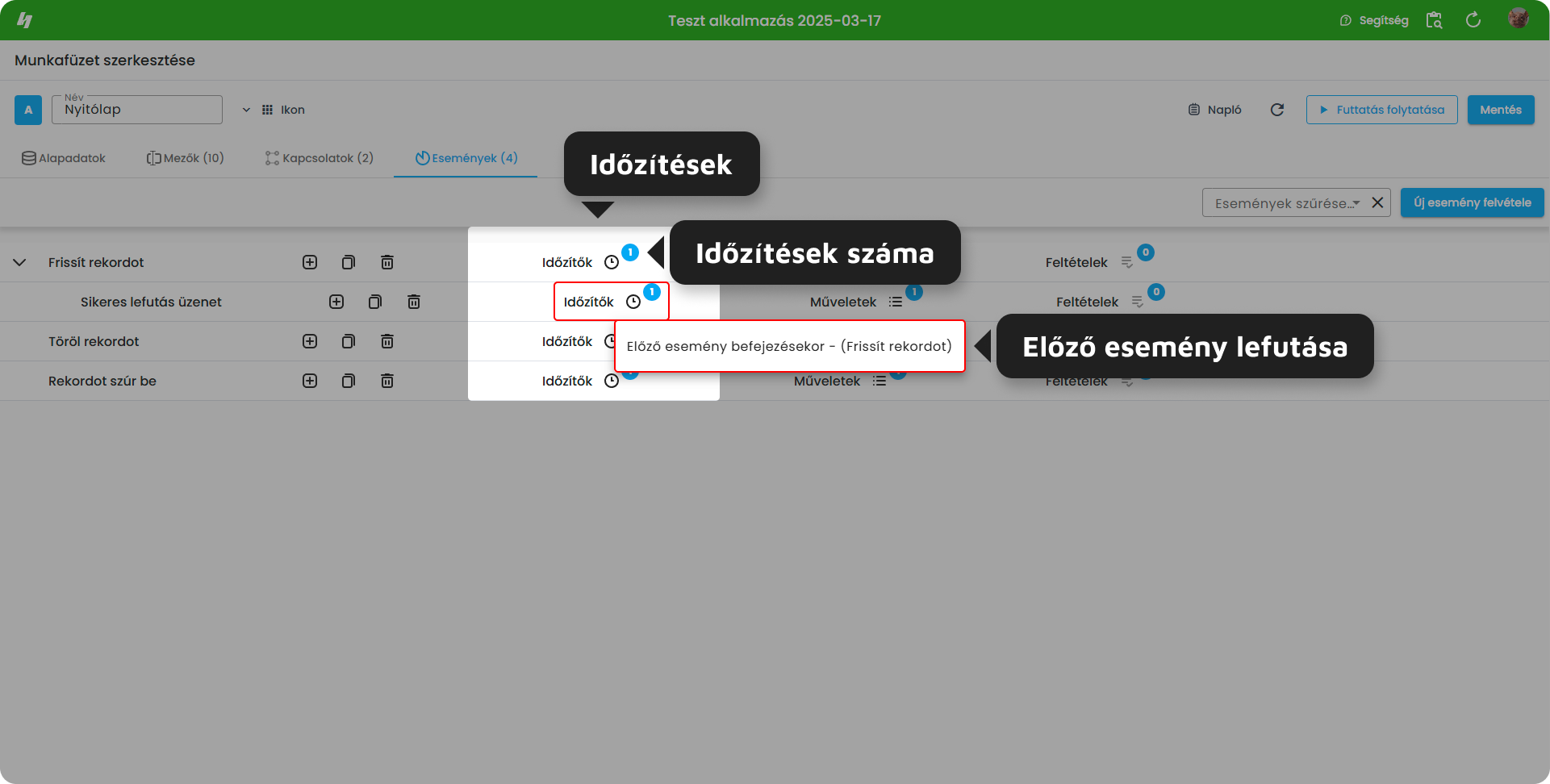 Esemyémyidőzítések-Előző esemény lefutása.png
