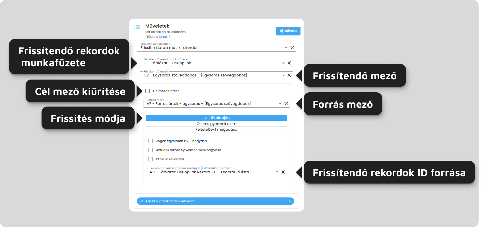 frissites_id_alapjan.png