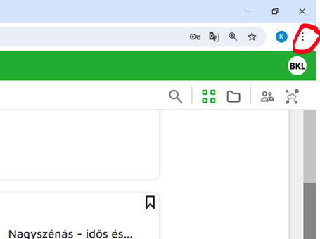 kép.png