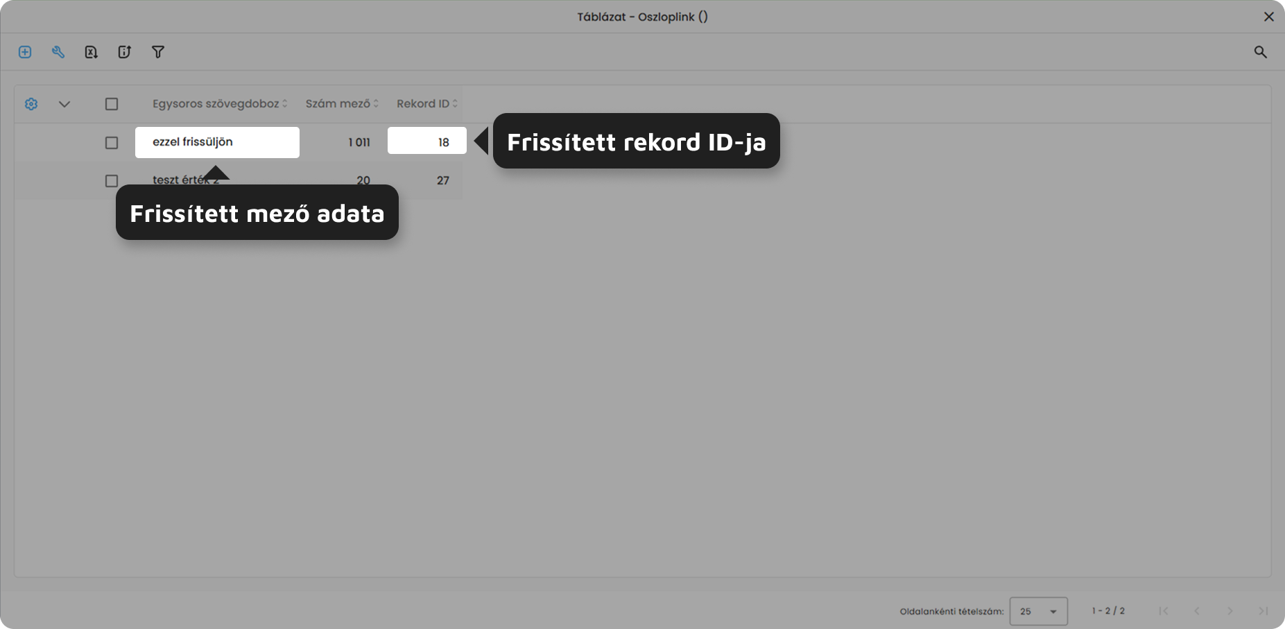 frissitett_rekord_adatai.png