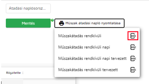 kép.png