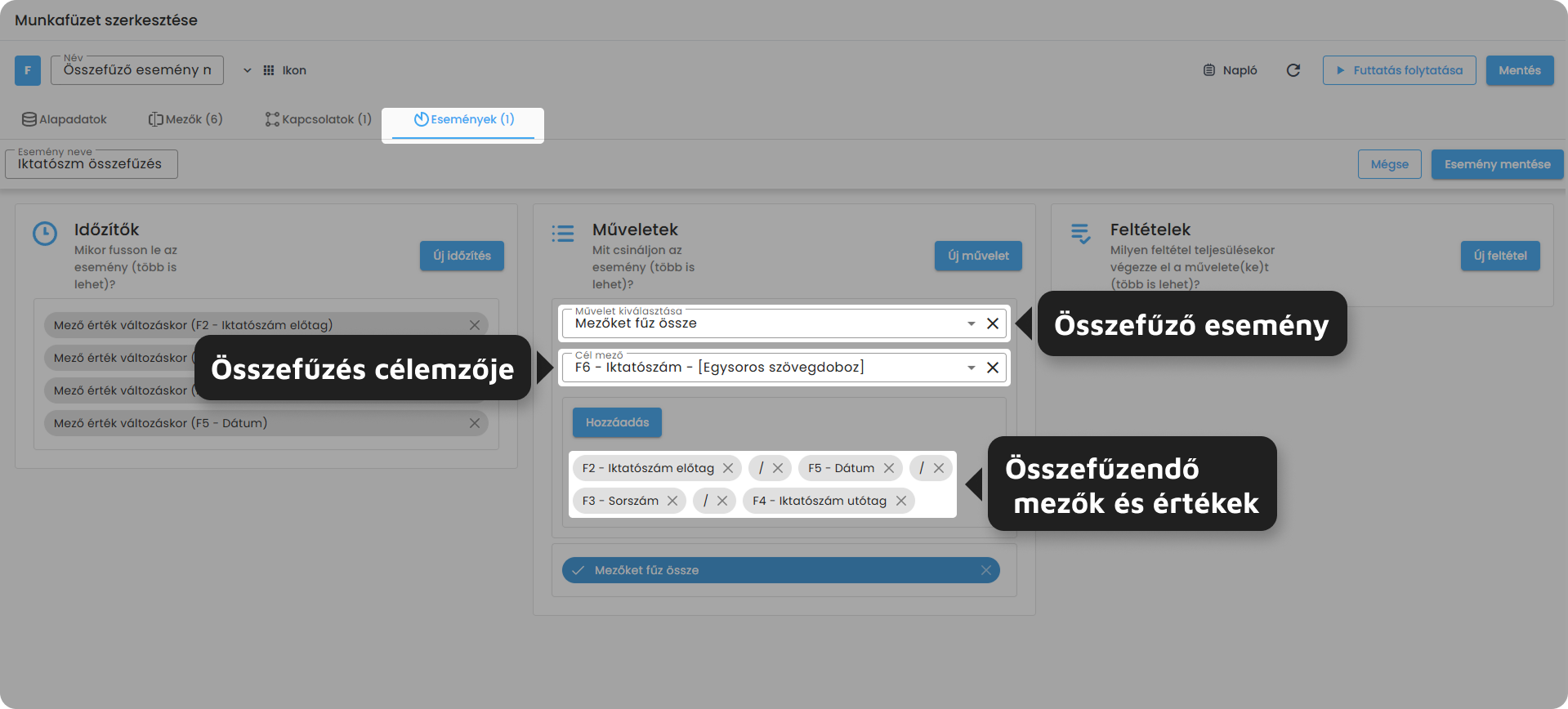 osszefuzo_esemeny.png