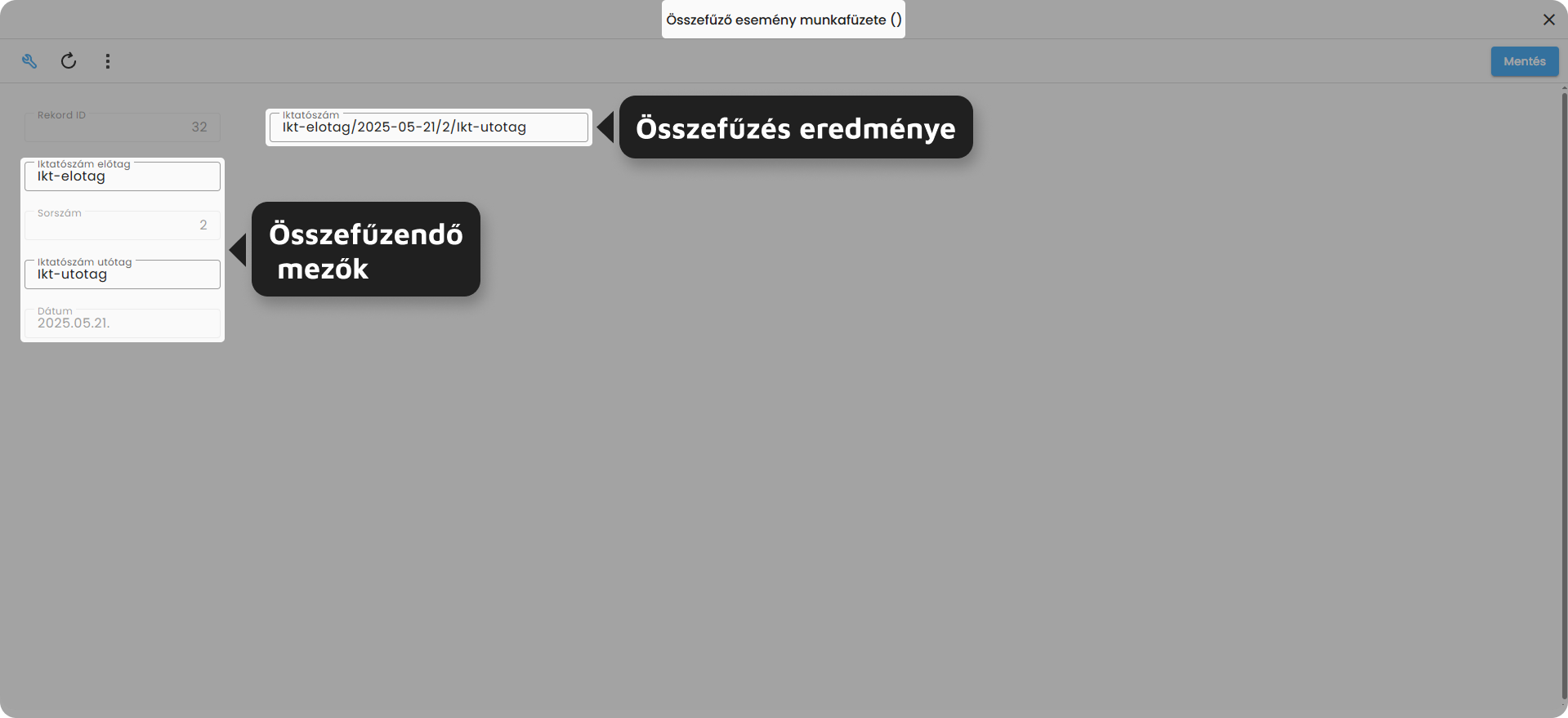 osszefuzott_ertekek.png