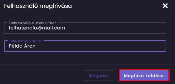 felhasznalo meghivasa.jpg