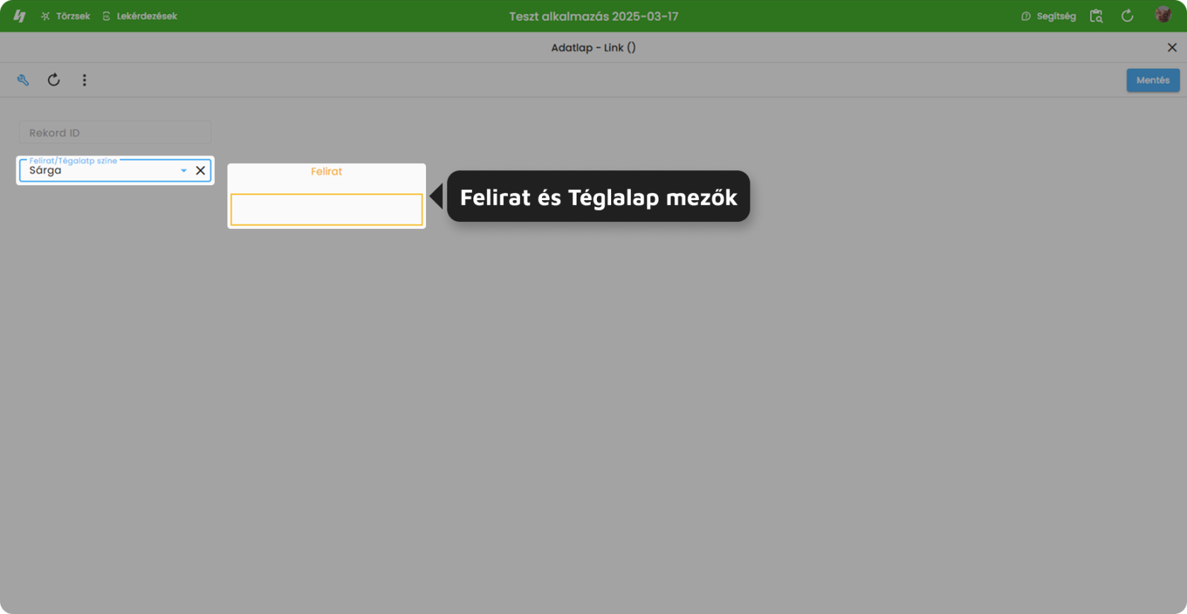 atszinez_egy_teglalapot_felulet_2.png