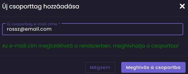 letezo felhasznalo meghivasa.jpg