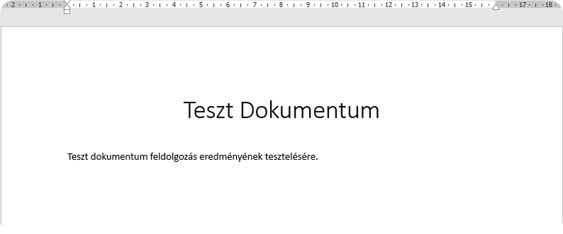 teszt_dokumentum.png
