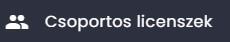 csoportos licencek.jpg